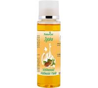 Wellness aceite Jojoba 100ml jojobaöl