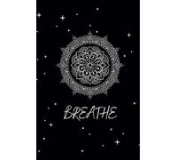 Wellness and Manifestation Journal: A Daily Reflection Notebook for Mindfulness, Gratitude, and Intentional Living