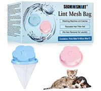 Wellness CORE Juego de 6 Vasos diseño Razas Taza de Comida húmeda para Perros de Raza pequeña, sin Granos, selección de Carnicero Sabroso, 3 onzas, Paquete de 6, 510
