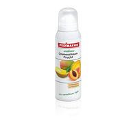 Wellness Crema Crema de Frucht PediBaehr, 125 ml