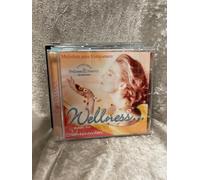 Wellness Durch Die Jahreszeiten - Klassische Melodien Zum Entspannen