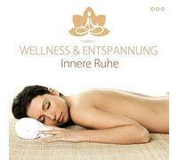 Wellness & Entspannung - Innere Ruhe