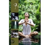 Wellness & Harmony - Floating Soul - Relax Your Mind [USA] [DVD]