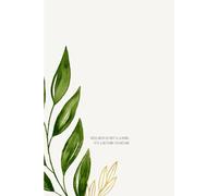 Wellness is not a luxury, it’s a return to nature