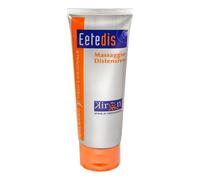 Wellness Lab Kiron Eetedis Balsamo Massaggio 100 Ml