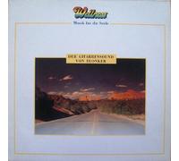 Wellness-Musik für die Seele (1990) / Vinyl record [Vinyl-LP]