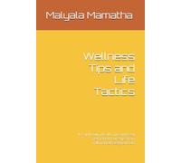Wellness Tips and Life Tactics: It is unknown Health Tips and easy permanent cure tips from mll.mamatha@gmail.com (Related Health and Life tactics)