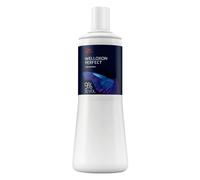 Welloxon perf 30v 9% 1000ml