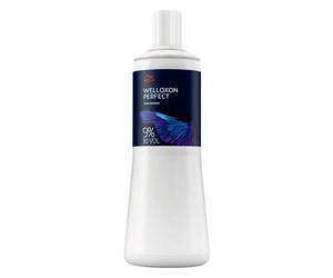 Welloxon perf 30v 9% 1000ml