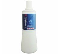 Welloxon perfect 12% wella professionals oxidant h2o2 para koleston y