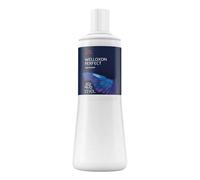 Wella Welloxon Perfect 13 Volúmenes Crema 4% 1000ml