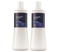 Welloxon Perfect 9% Wella Professionals Oxidant H2O2 para Koleston y Color Touch 1000 ml