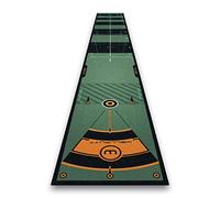 Wellputt Putting Mat