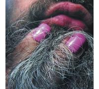 Wells, Bill - Dilf 77 Would Like to..