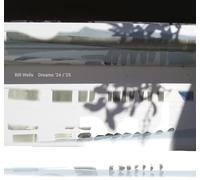 Wells, Bill - Dreams '24 / '25 [Vinilo]