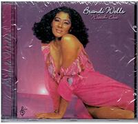 Wells, Brandi - Watch Out