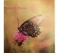 Wells, Elgin - Butterfly Dreams