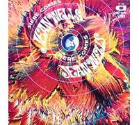 Wells, Jean - World. Here Comes Jean Wells