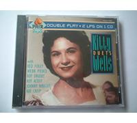 Wells, Kitty - Duets