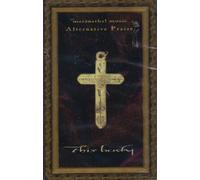 Wells - This Body-New Songs of Worship [Casete]