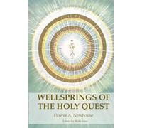 Wellsprings of the Holy Quest
