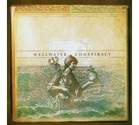 Wellwater Conspiracy