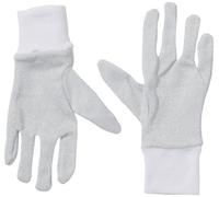 Wellys Guantes de calor para hombre, 1 paquete (2 unidades)