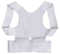 Wellys magnético soporte de la espalda para mujer Pack de 1