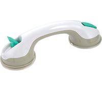 Wellys R 134565 - Asidero con ventosa