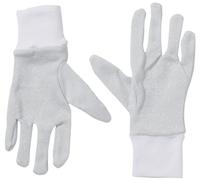 Wellys térmica de guantes de mujer, 1er Pack (1 x 2 unidades)