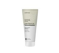 Welness Loción corporal Wildrose 30 ml
