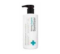 Welnig Jabón Manos Higienizante 330 ml