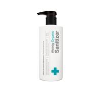 Welnig Organic Jabon Manos 330