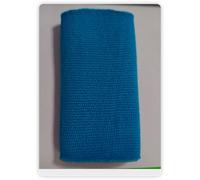 Welnove 2 pares de calcetines de patines infundidos de aloe vera para esquiar en patinaje y montar en bicicleta, calcetines de apoyo para pies de protección de tobillo, tamaño pequeño (2,95 x 4,92