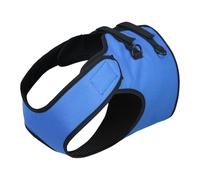 Welpe Support Arnés de cables - Asistencia de elevación trasera para perros discapacitados | Eslinga de tela Oxford que no camina | Ayuda a estar de pie, escaleras y transferencias de coche (3