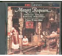 Welser-Most - Mozart;Requiem