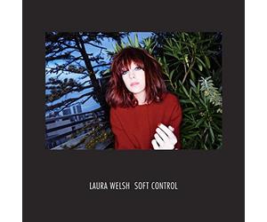 Welsh, Laura - Soft Control