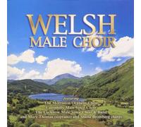 Welsh Male Choir