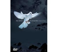 Welsh National Opera Orchestra - Jenkins: The Armed Man [DVD]