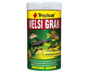 Welsi Tropical Gran 1000ml