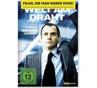 Welt am Draht [Alemania] [DVD]