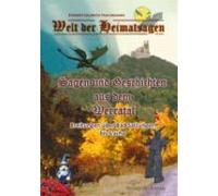 Welt Der Heimatsagen (ebook)