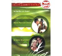 Welt der Wunder - Ist die Ehe am Ende? [Alemania] [DVD]