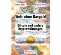 Welt Ohne Bargeld (ebook)
