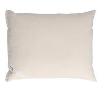 WELTECKE Dinkel Kissen 30 x 40 cm, 1 pzas Almohadas