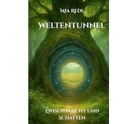 Weltentunnel: Zwischen Licht und Schatten