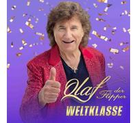 Weltklasse