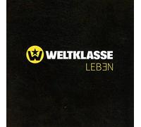 Weltklasse - Leben