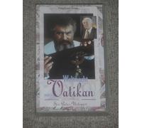 Weltmacht Vatikan Teil 3 [Alemania] [VHS]