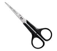 Weltmeister CD Tijeras para el cabello CD light 5"